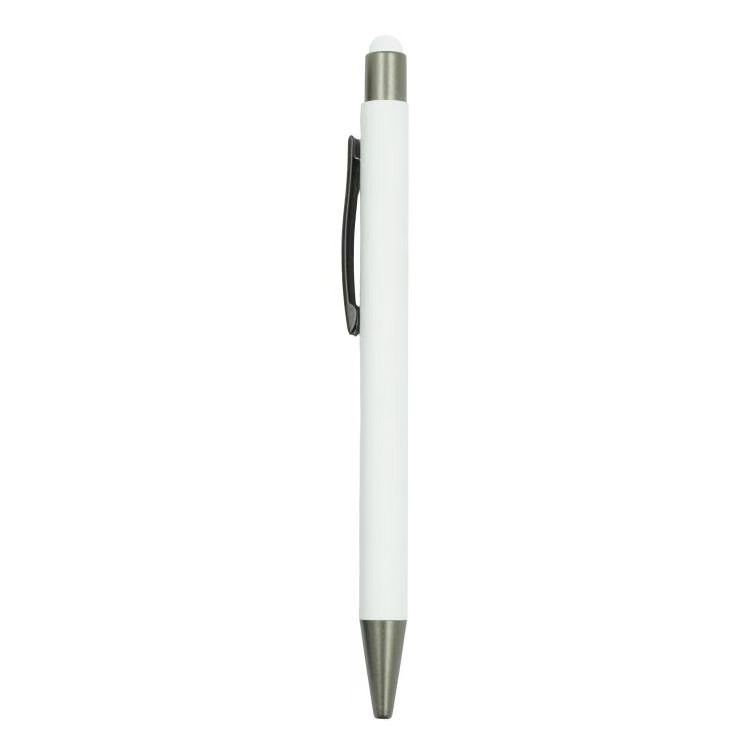 NEXPEN - Stylus Metal Pen
